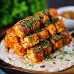 Paneer-Tikka-Kebabs-3-1200