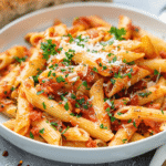 Spicy-Penne-Pasta_-done