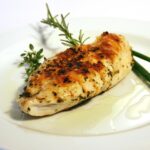 chicken-1812604_1280
