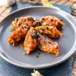 momos