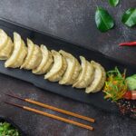 Contact Us Today | The Singh Kitchen – Rolls, Momos & More