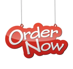 Double Egg Roll Near Me – Price, Calories, Recipe, Protein & Zomato Cost